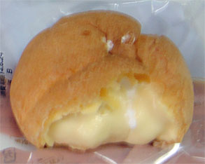 サンクス3.jpg
