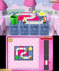 mario.jpg