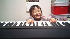 P-105B ヤマハ 電子ピアノ