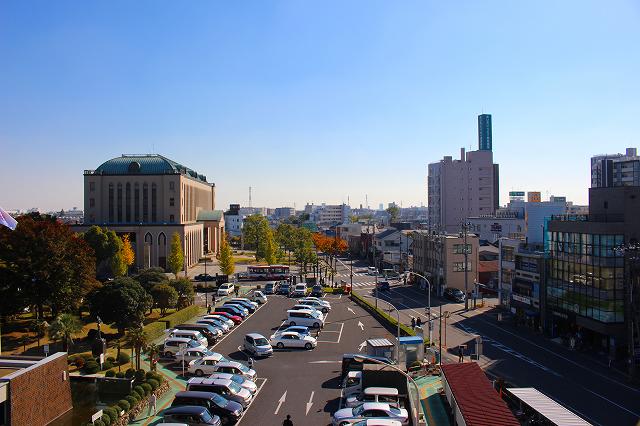 20151106市議会の窓０１