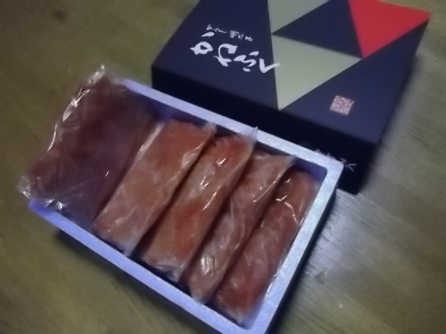 2013_1223_184914-IMGP0626.JPG