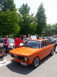 20130526_105801.jpg