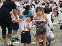 20120922100729.jpg