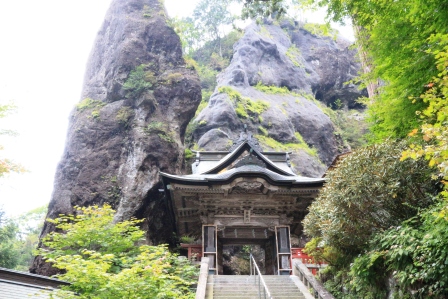 榛名神社IMG_6447.jpg