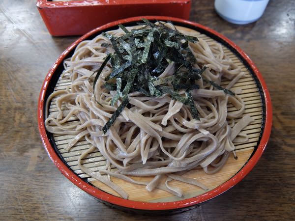 rblog-20151022092932-04.jpg