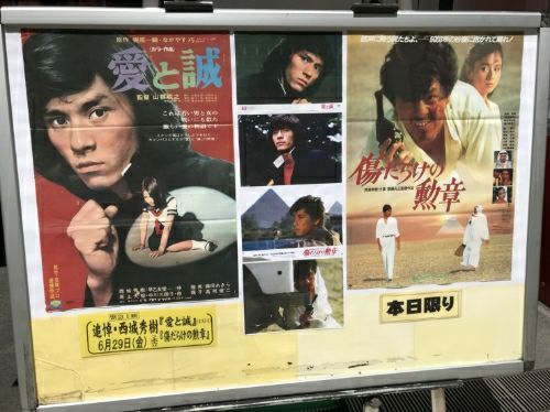 rblog-20180703124630-01.jpg