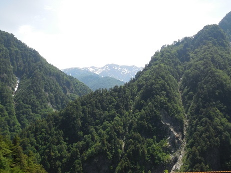 DSCN5734.JPG