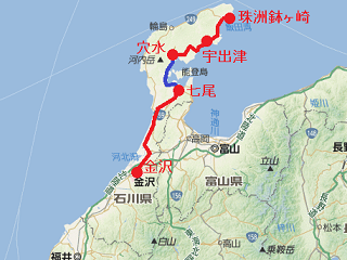 map.png
