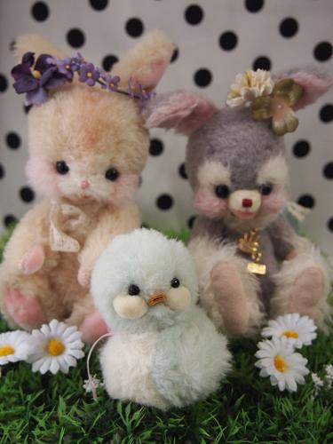 P1012220 - コピー.JPG