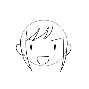サニー008