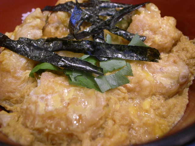 RIMG23003.JPG