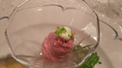rblog-20171109092635-01.jpg