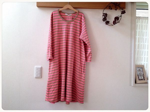 rblog-20150228175915-01.jpg