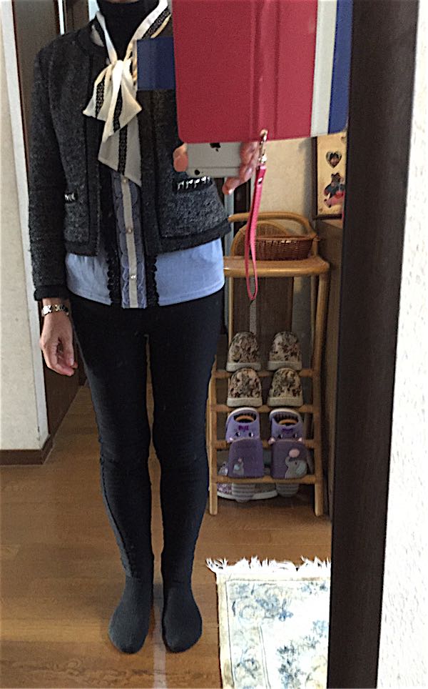rblog-20150220214200-01.jpg