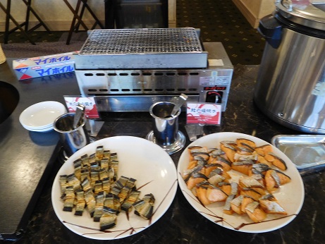 DSCN1939.JPG