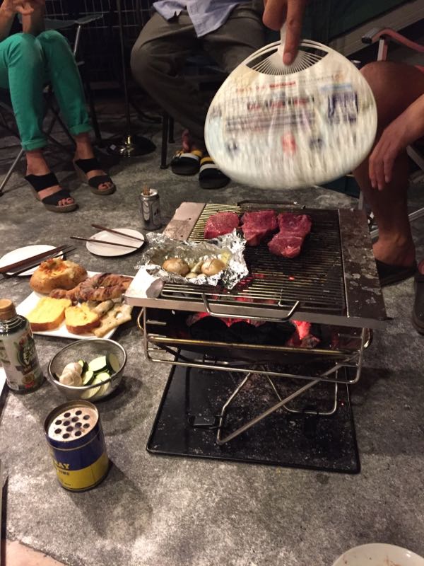 rblog-20170709220058-02.jpg