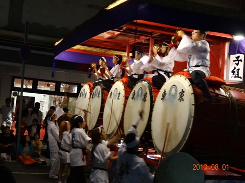 DSC07709_R.JPG