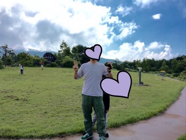 rblog-20160829183731-00.jpg