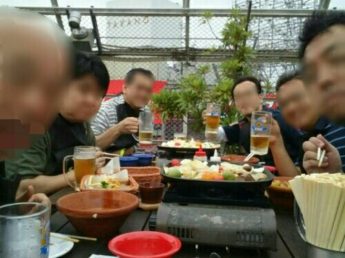 rblog-20160620180827-01.jpg