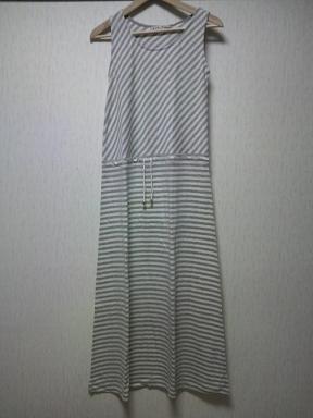 2013041923120000.jpg