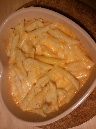 picsay-1338765000.jpg