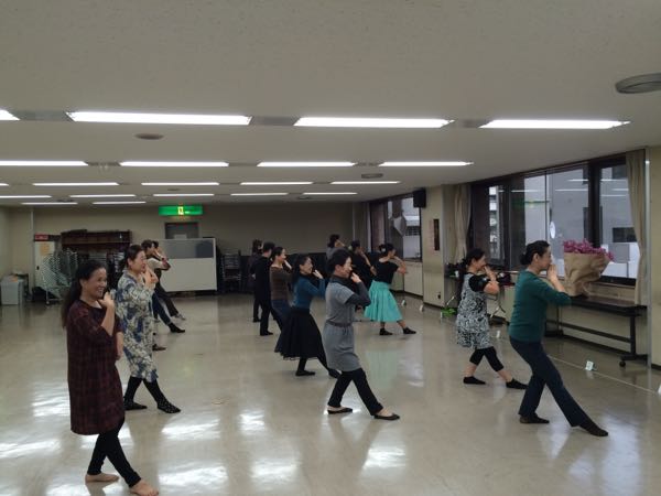 rblog-20141128005240-00.jpg