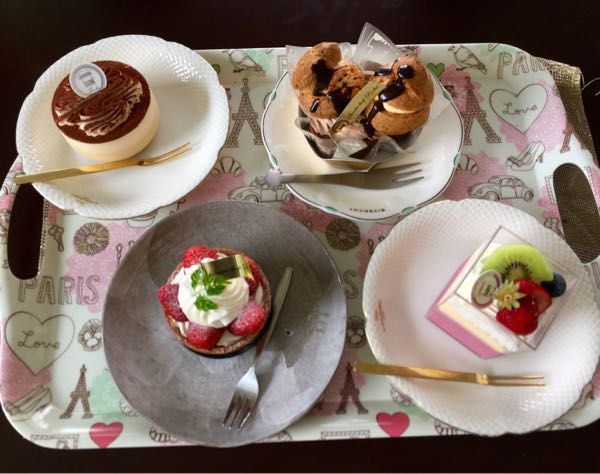 rblog-20160516073120-02.jpg