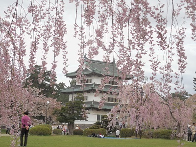 弘前２.jpg