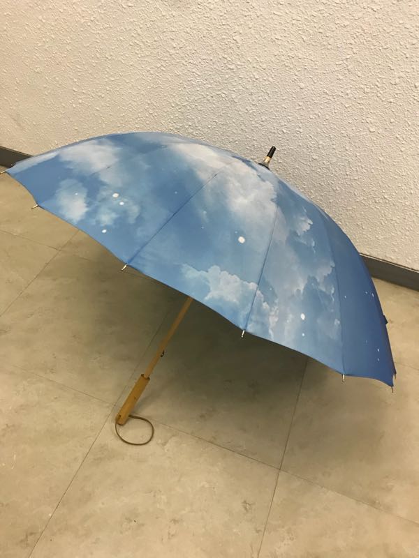 rblog-20180525173643-01.jpg