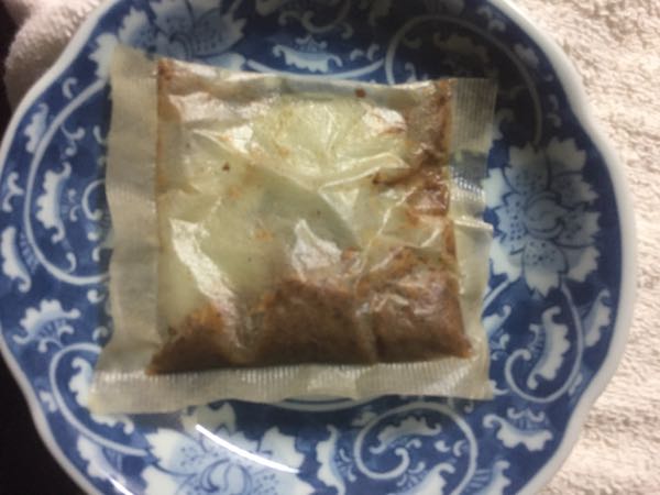 rblog-20170701150107-02.jpg