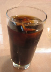 コカ・コーラ