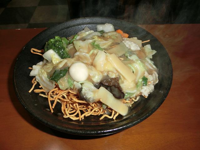 CIMG0123.jpg