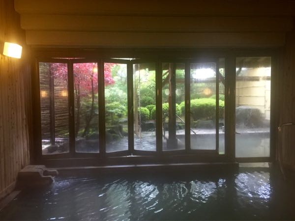 rblog-20160507181505-08.jpg