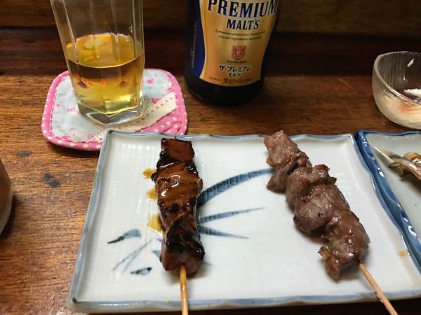 rblog-20170511204655-05.jpg