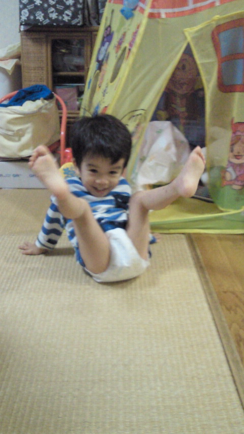 2012080819140000.jpg