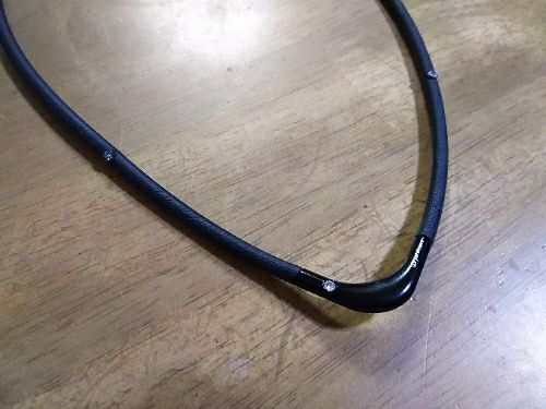 rblog-20180112210603-01.jpg