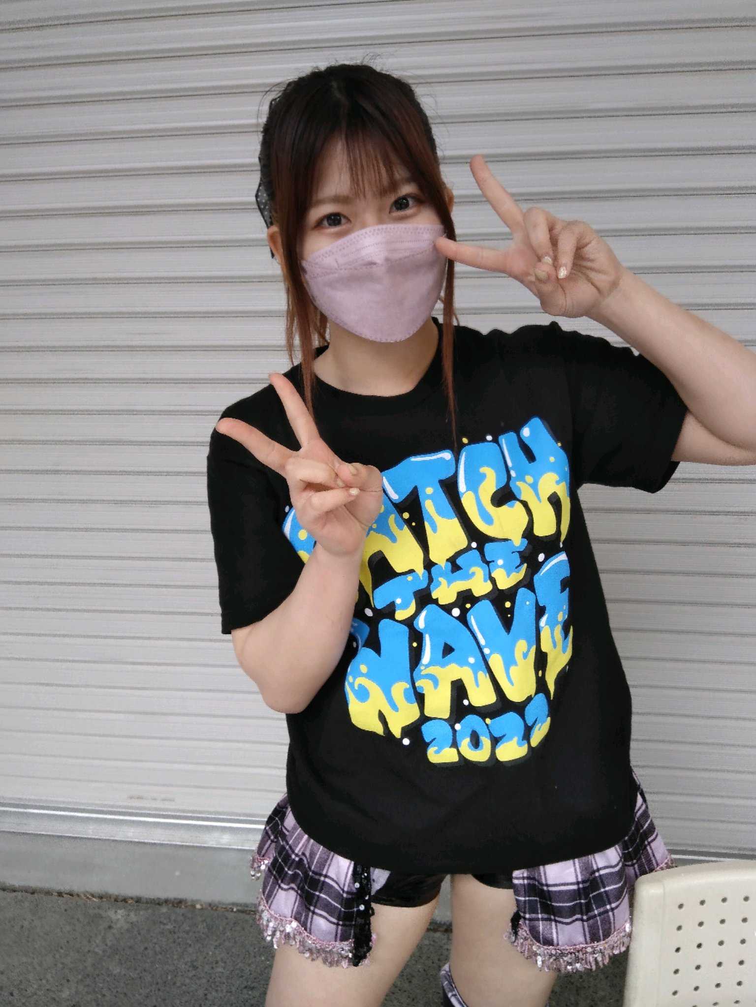 ディアナアミスタ大会の観戦記 組長の女子プロレス観戦記 楽天ブログ
