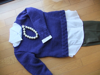 DSCF4246.JPG