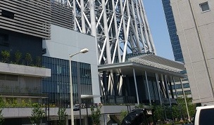 DSC_0223.jpg
