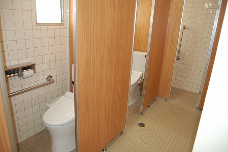 s-DSC_0013.jpg