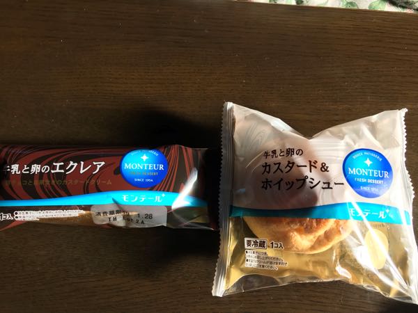 rblog-20190127193234-03.jpg