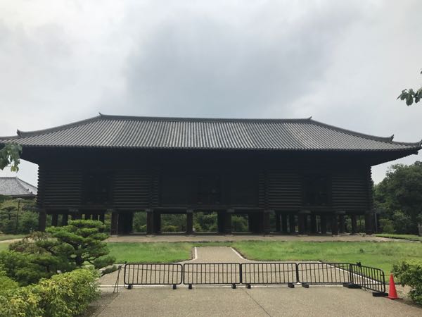 rblog-20170916153815-03.jpg