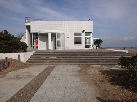 DSC07962.JPG