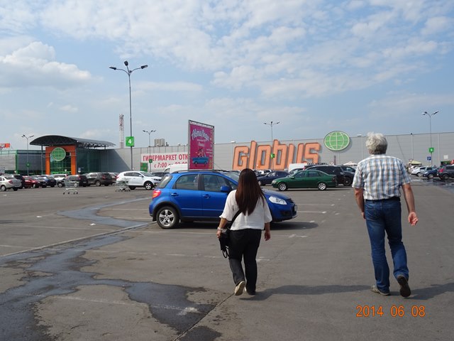 DSC03399_R.JPG