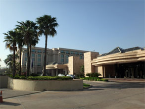 インド116.jpg