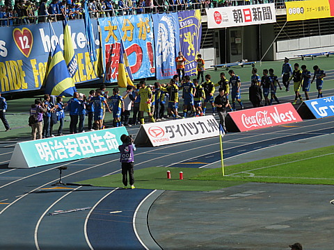 IMG_6598.jpg