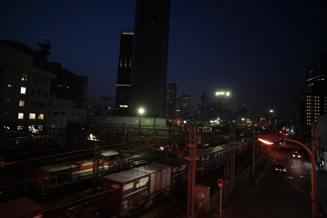 _MG_5266.JPG