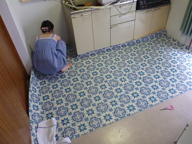 P1100722.jpg