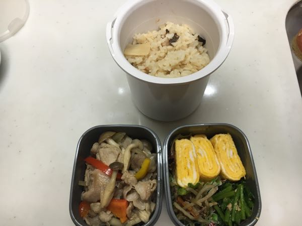rblog-20160424172233-03.jpg
