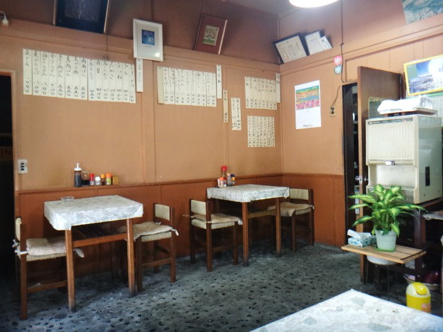 清兵衛